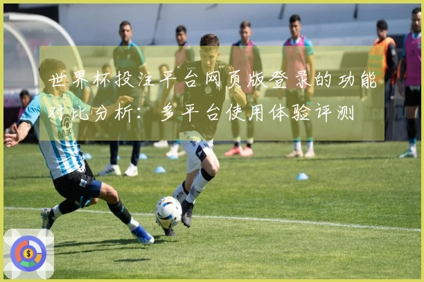 世界杯投注平台网页版登录的功能对比分析：多平台使用体验评测
